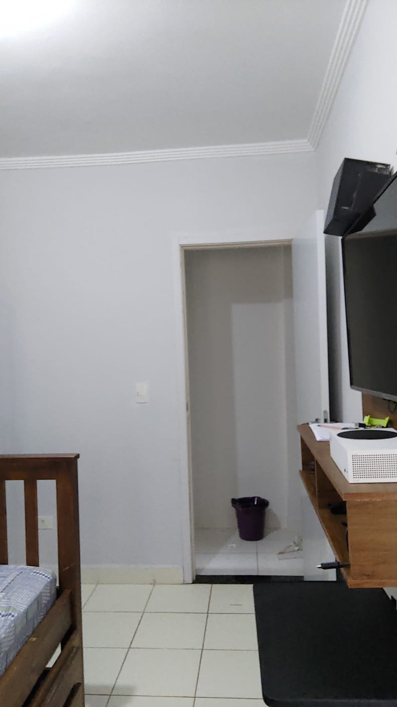 Imagem Apartamento com 2 Quartos à Venda, 77 m²em Caiçara - Praia Grande
