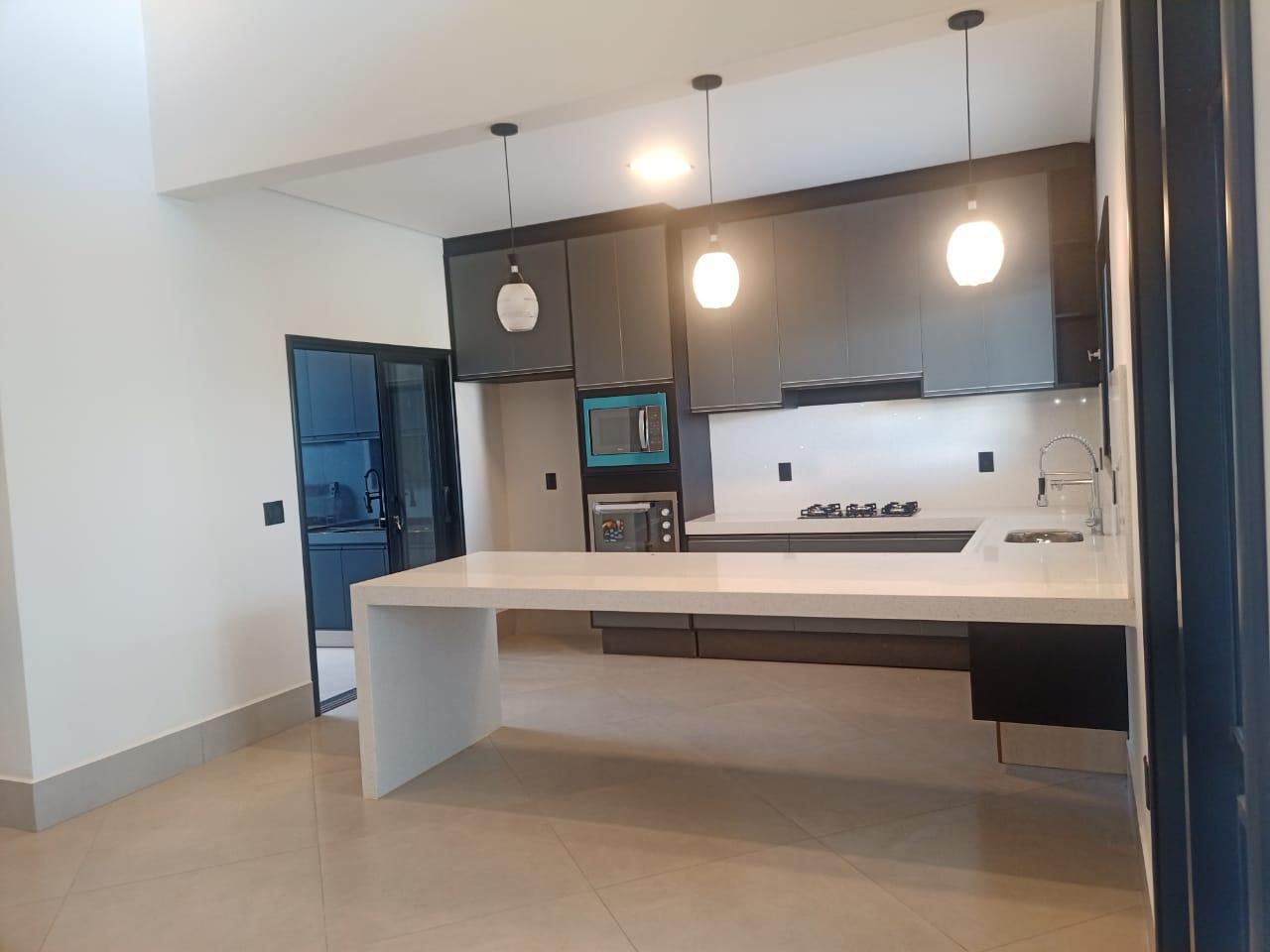 Imagem Casa de Condomínio com 3 Quartos à Venda, 145 m²em Loteamento Park Gran Reserve - Indaiatuba Imagem Casa de Condomínio com 3 Quartos à Venda, 145 m²em Loteamento Park Gran Reserve - Indaiatuba