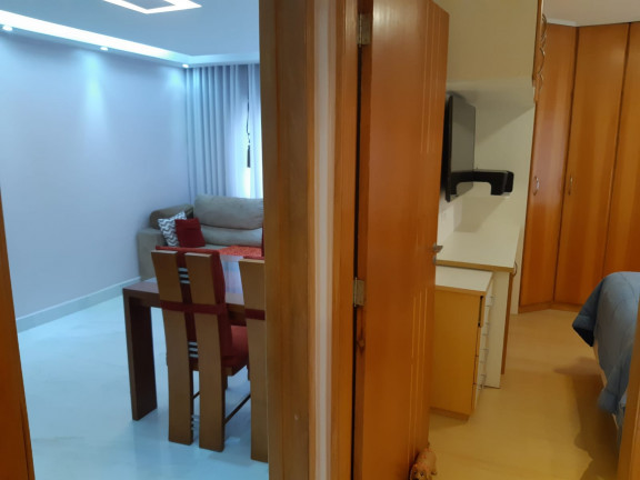 Imagem Apartamento com 2 Quartos para Alugar, 70 m² em Jardim Paulista - São Paulo