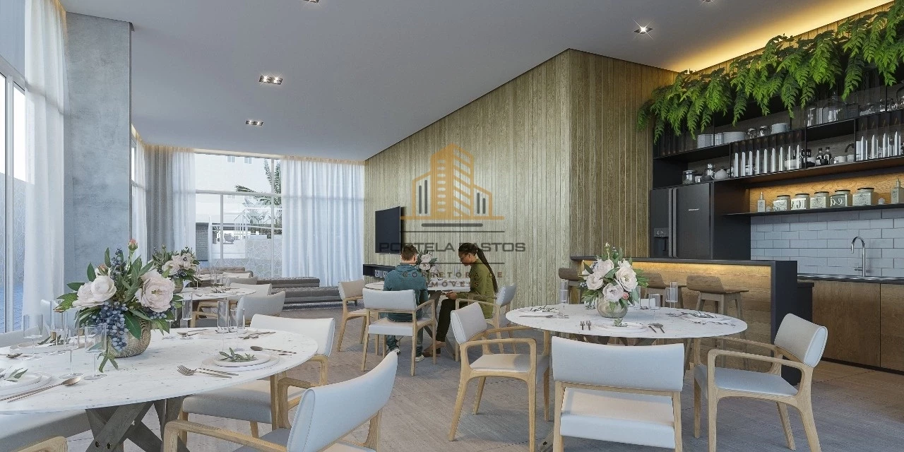 Imagem Apartamento com 2 Quartos à Venda, 70 m² em Itaguá - Ubatuba