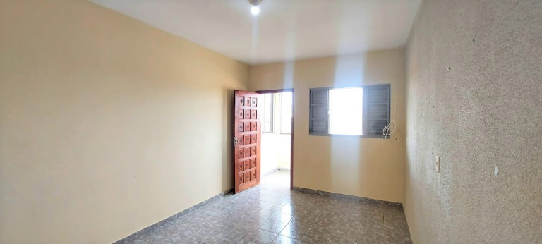 Imagem Sobrado com 2 Quartos à Venda, 168 m²em Parque Residencial Virginio Basso - Sumaré