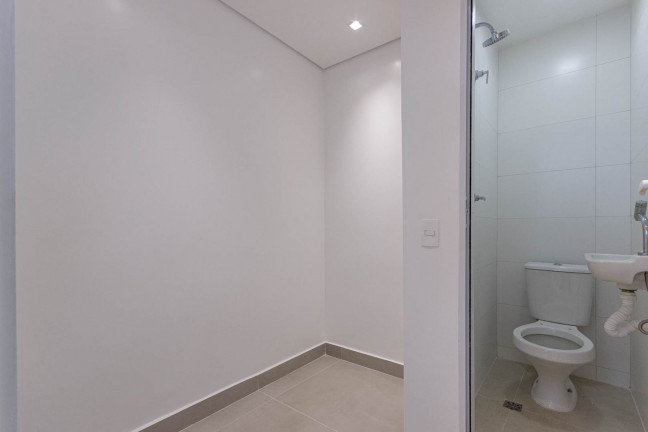 Imagem Apartamento com 3 Quartos à Venda, 136 m² em Ipanema - Rio de Janeiro