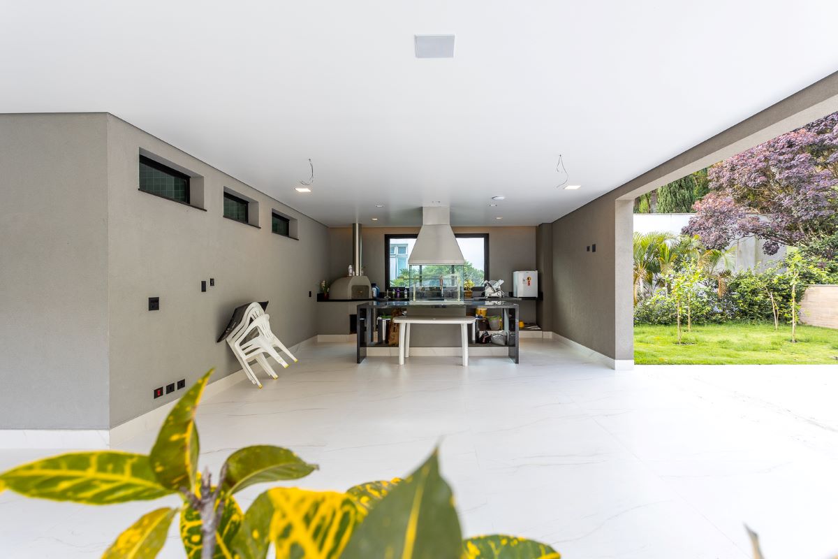 Imagem Casa de Condomínio com 4 Quartos à Venda, 1.307 m² em Residencial Tamboré - Barueri Imagem Casa de Condomínio com 4 Quartos à Venda, 1.307 m² em Residencial Tamboré - Barueri