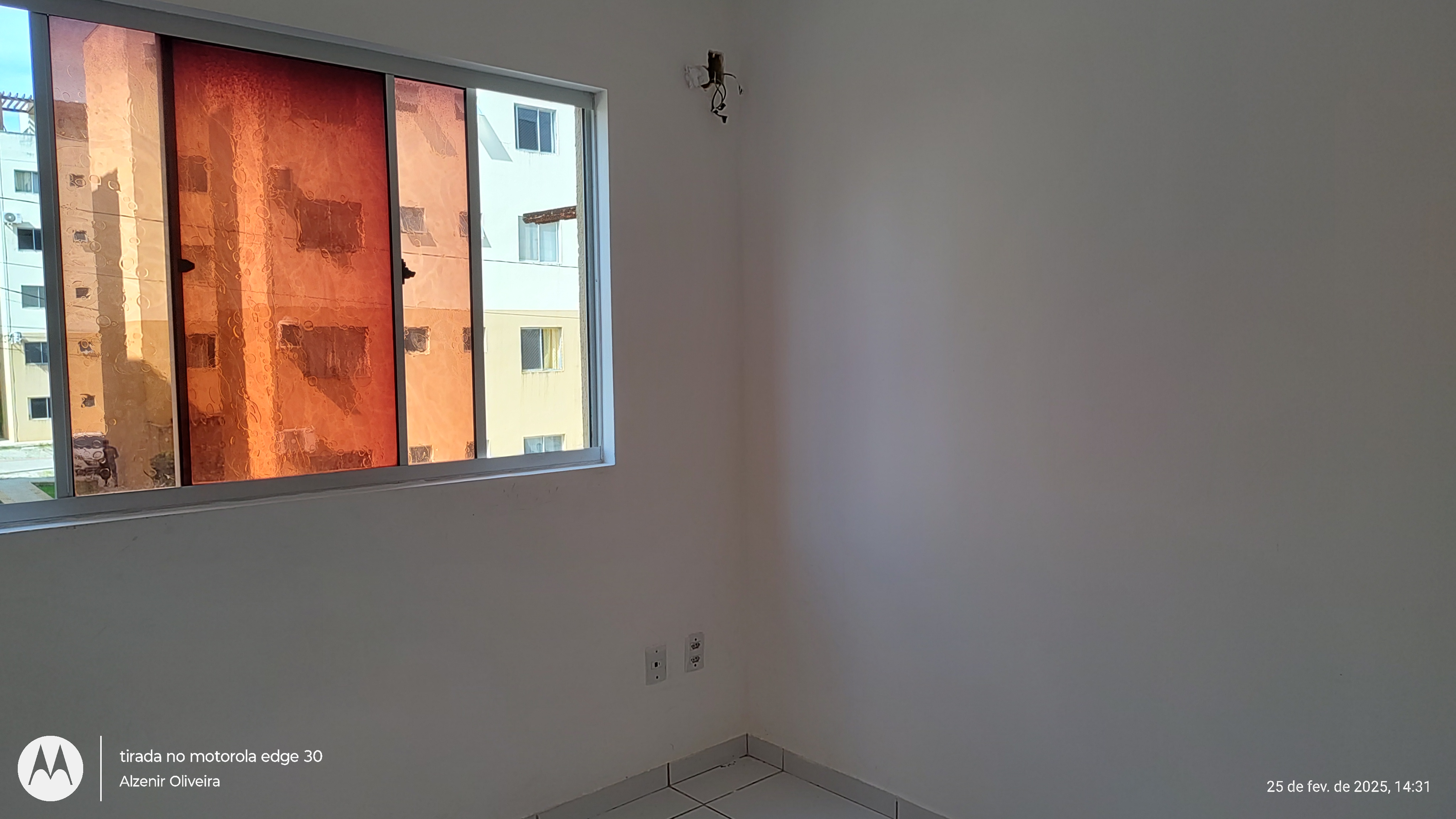 Imagem Apartamento com 2 Quartos à Venda, 57 m² em Parque das Árvores - Parnamirim Imagem Apartamento com 2 Quartos à Venda, 57 m² em Parque das Árvores - Parnamirim