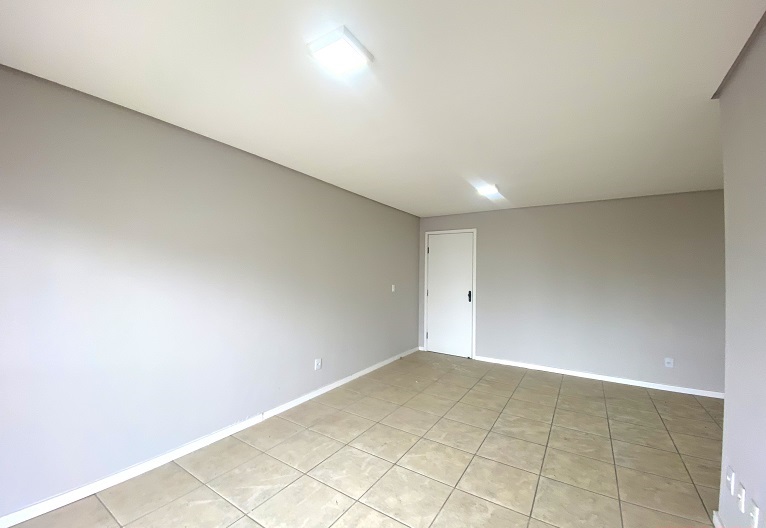 Imagem Apartamento com 3 Quartos à Venda, 105 m² em Aldeota - Fortaleza