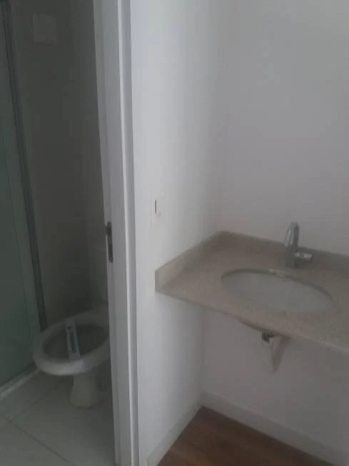 Imagem Kitnet com 1 Quarto à Venda, 24 m²em Vila Mariana - São Paulo Imagem Kitnet com 1 Quarto à Venda, 24 m²em Vila Mariana - São Paulo