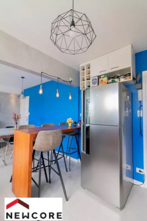 Imagem Apartamento com 2 Quartos à Venda, 70 m² em Indianópolis - São Paulo Imagem Apartamento com 2 Quartos à Venda, 70 m² em Indianópolis - São Paulo