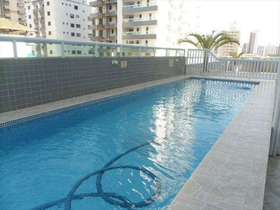 Imagem Apartamento com 3 Quartos à Venda, 110 m² em Ocian - Praia Grande Imagem Apartamento com 3 Quartos à Venda, 110 m² em Ocian - Praia Grande