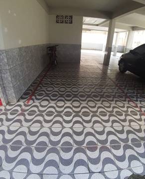 Imagem Apartamento com 3 Quartos à Venda, 68 m²em Coqueiro - Ananindeua Imagem Apartamento com 3 Quartos à Venda, 68 m²em Coqueiro - Ananindeua
