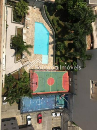 Apartamento com 2 Quartos à Venda, 65 m² em Centro - Diadema