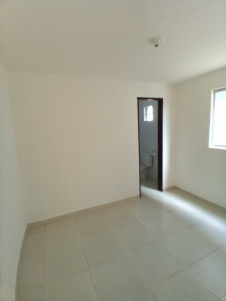 Imagem Apartamento com 2 Quartos à Venda ou Locação, 52 m² em Comercial Norte - Bayeux Imagem Apartamento com 2 Quartos à Venda ou Locação, 52 m² em Comercial Norte - Bayeux