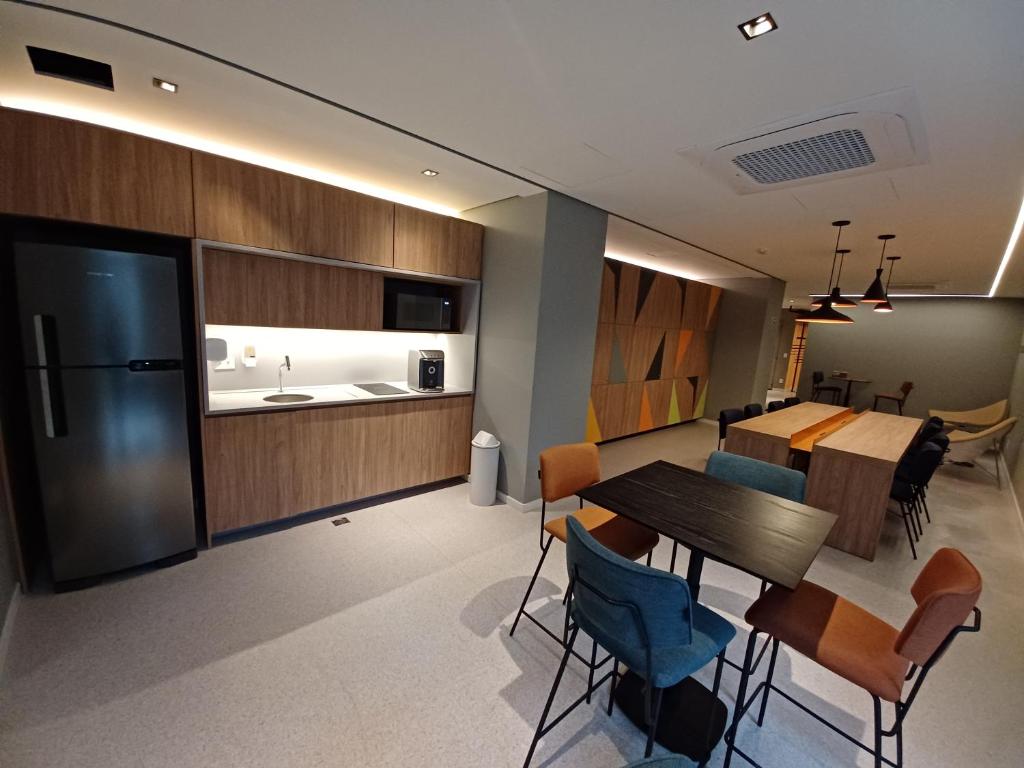 Imagem Apartamento com 3 Quartos à Venda, 127 m² em Sumarezinho - São Paulo
