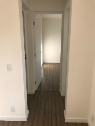 Imagem Apartamento com 2 Quartos à Venda, 50 m² em Vila Santana - São Paulo Imagem Apartamento com 2 Quartos à Venda, 50 m² em Vila Santana - São Paulo
