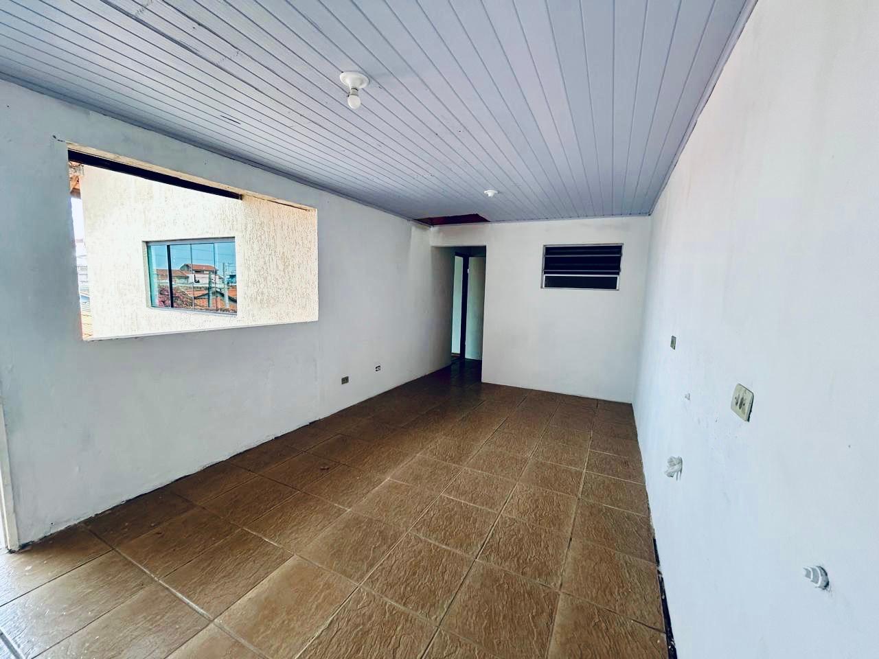 Imagem Casa com 3 Quartos à Venda, 129 m² em Jardim Tropical - Sorocaba Imagem Casa com 3 Quartos à Venda, 129 m² em Jardim Tropical - Sorocaba