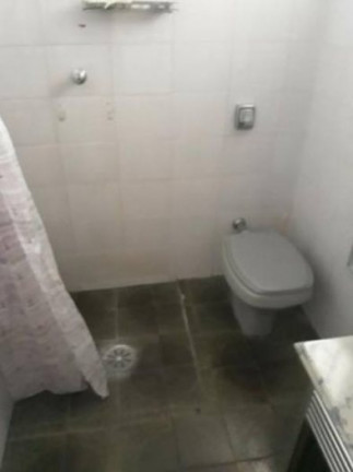 Imagem Sobrado com 3 Quartos para Alugar, 120 m² em Vila Gonçalves - São Bernardo Do Campo