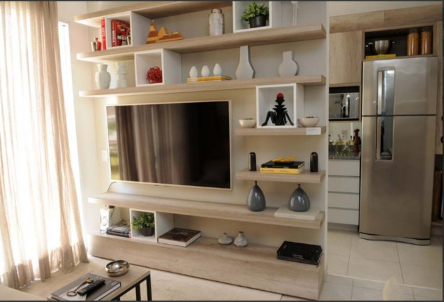 Imagem Apartamento com 3 Quartos à Venda, 50 m² em Anil - Rio De Janeiro Imagem Apartamento com 3 Quartos à Venda, 50 m² em Anil - Rio De Janeiro