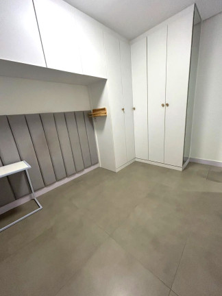 Imagem Apartamento com 2 Quartos à Venda, 56 m² em Umuarama - Osasco Imagem Apartamento com 2 Quartos à Venda, 56 m² em Umuarama - Osasco