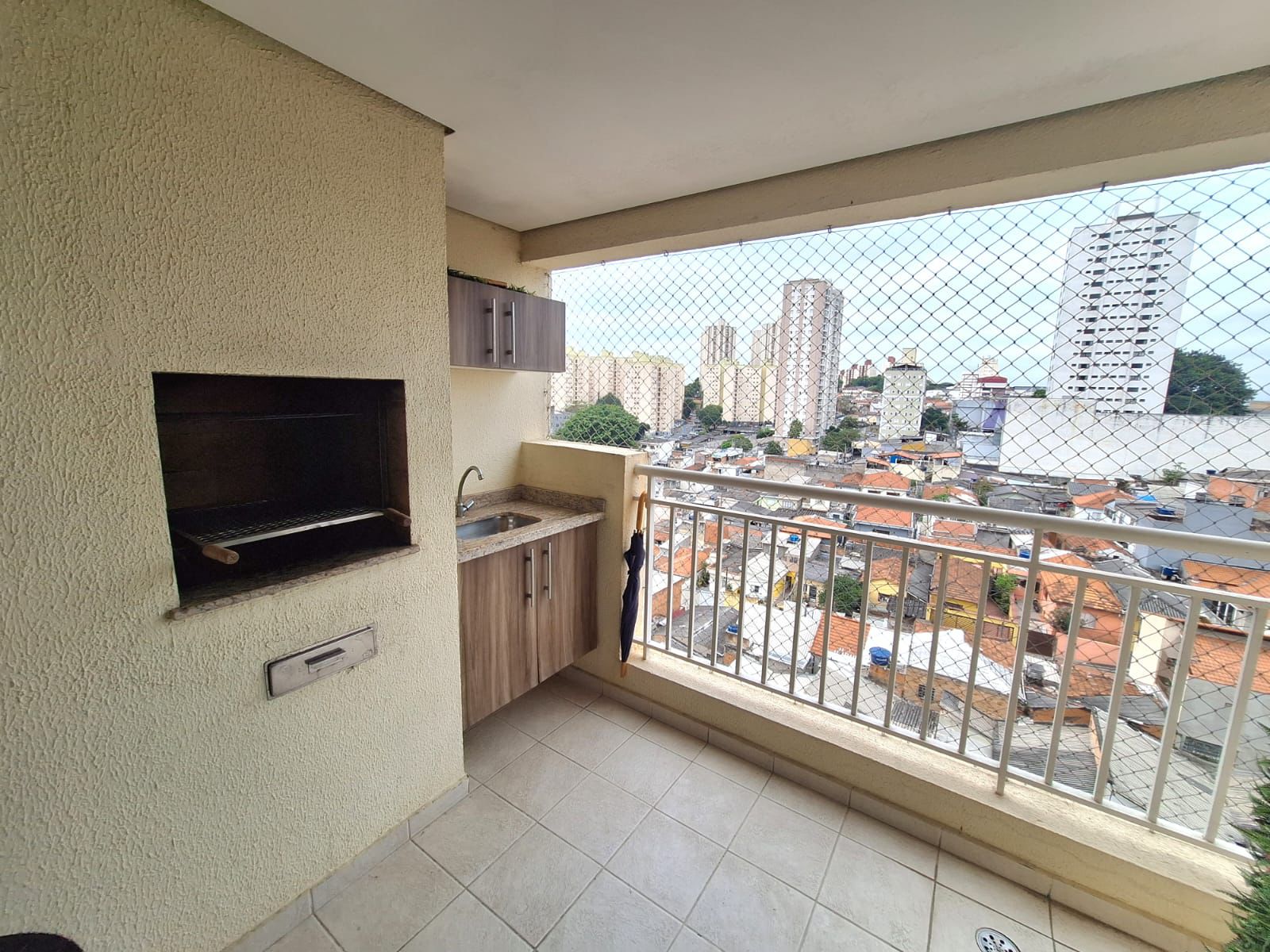 Imagem Apartamento com 3 Quartos à Venda ou Locação, 74 m² em Vila das Mercês - São Paulo Imagem Apartamento com 3 Quartos à Venda ou Locação, 74 m² em Vila das Mercês - São Paulo