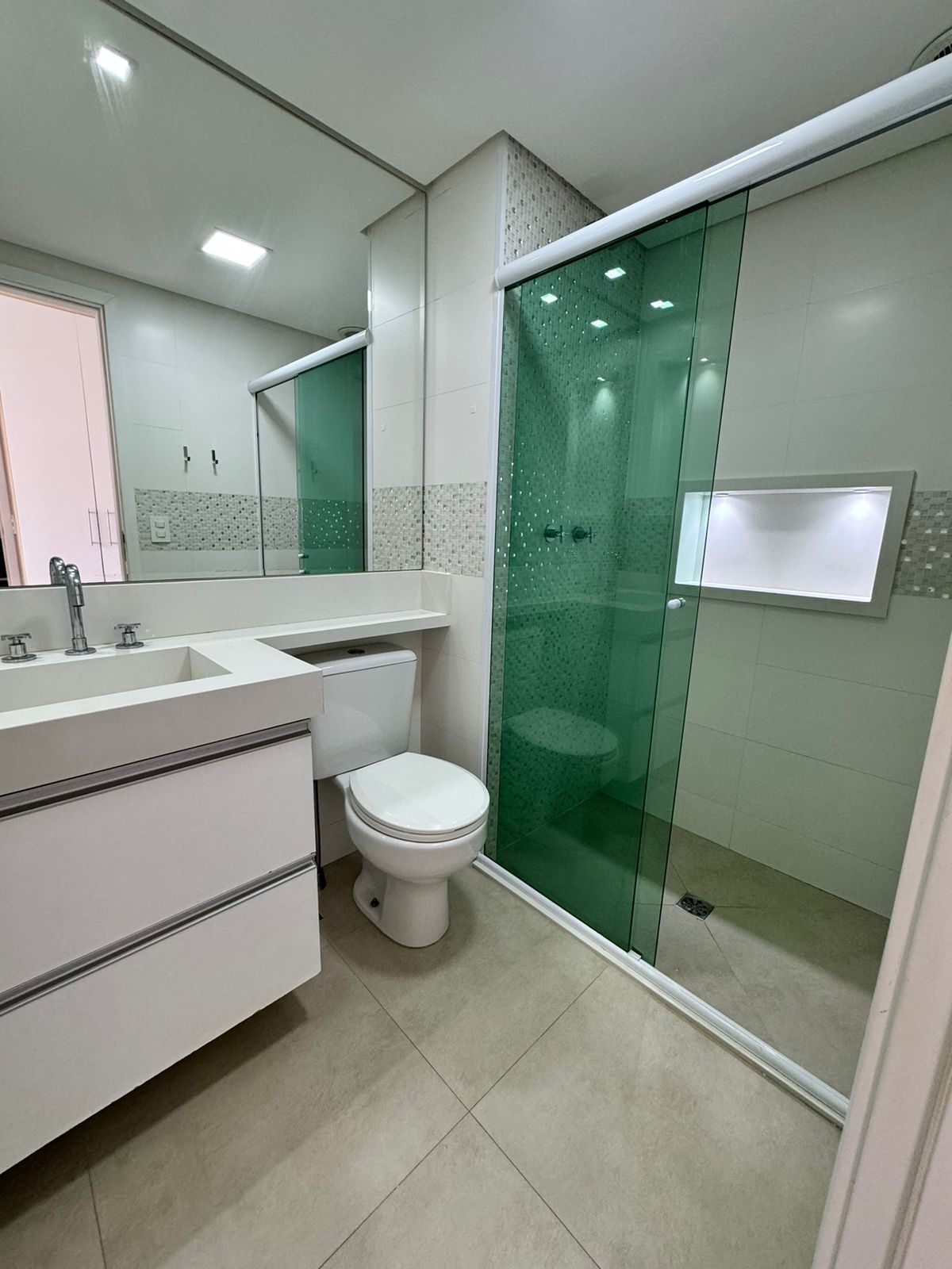 Imagem Apartamento com 2 Quartos à Venda, 68 m² em Jardim Flor da Montanha - Guarulhos Imagem Apartamento com 2 Quartos à Venda, 68 m² em Jardim Flor da Montanha - Guarulhos