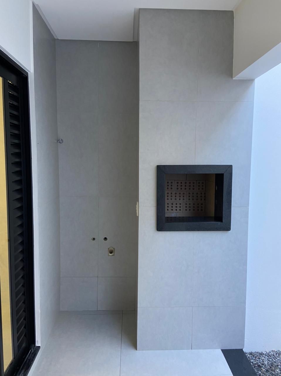 Imagem Sobrado com 3 Quartos à Venda, 144 m²em Nações - Balneário Camboriú