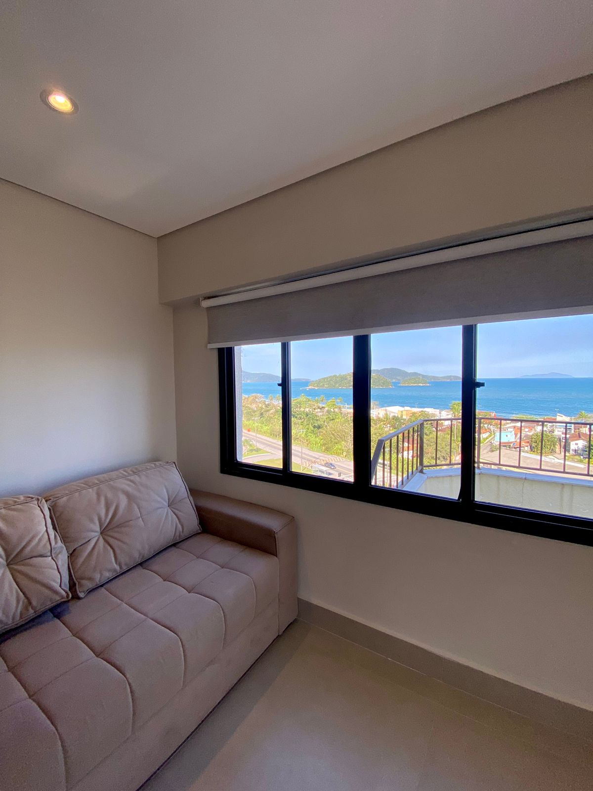 Imagem Cobertura com 3 Quartos à Venda, 132 m²em Massaguaçu - Caraguatatuba Imagem Cobertura com 3 Quartos à Venda, 132 m²em Massaguaçu - Caraguatatuba