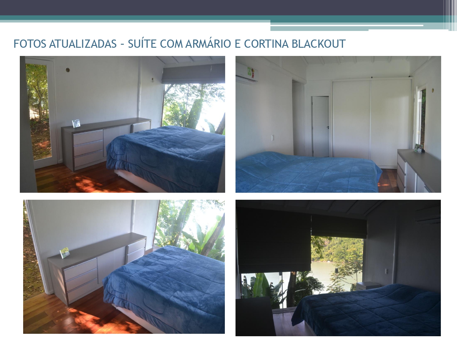 Imagem Casa com 2 Quartos à Venda, 150 m² em Centro Histórico (Paraty) - Paraty
