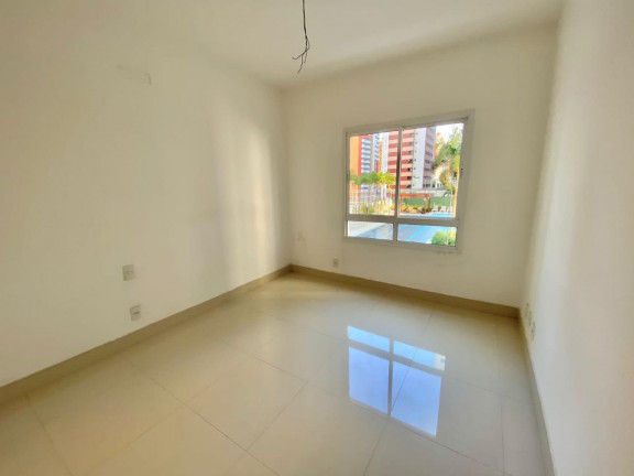 Imagem Apartamento com 4 Quartos à Venda ou Locação, 331 m² em Umarizal - Belém Imagem Apartamento com 4 Quartos à Venda ou Locação, 331 m² em Umarizal - Belém