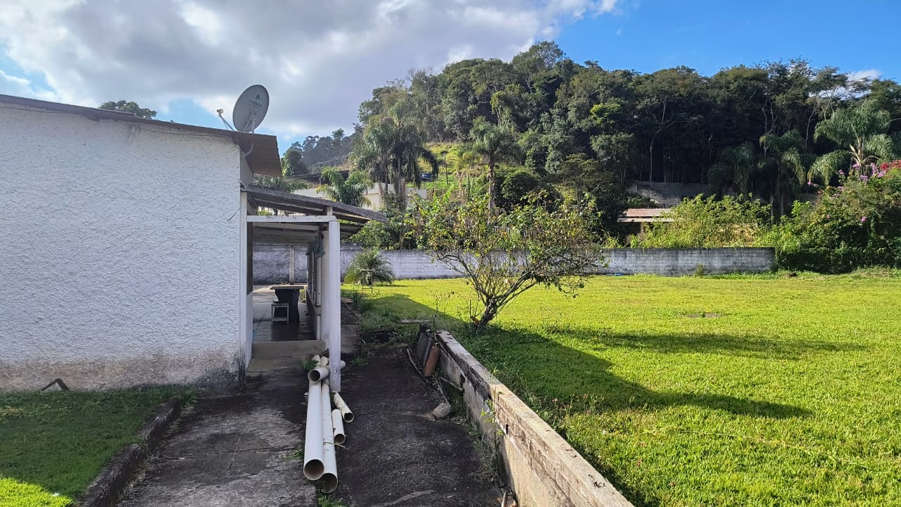 Imagem Chácara com 2 Quartos à Venda, 2.828 m² em Recanto dos Lagos - Juiz de Fora Imagem Chácara com 2 Quartos à Venda, 2.828 m² em Recanto dos Lagos - Juiz de Fora