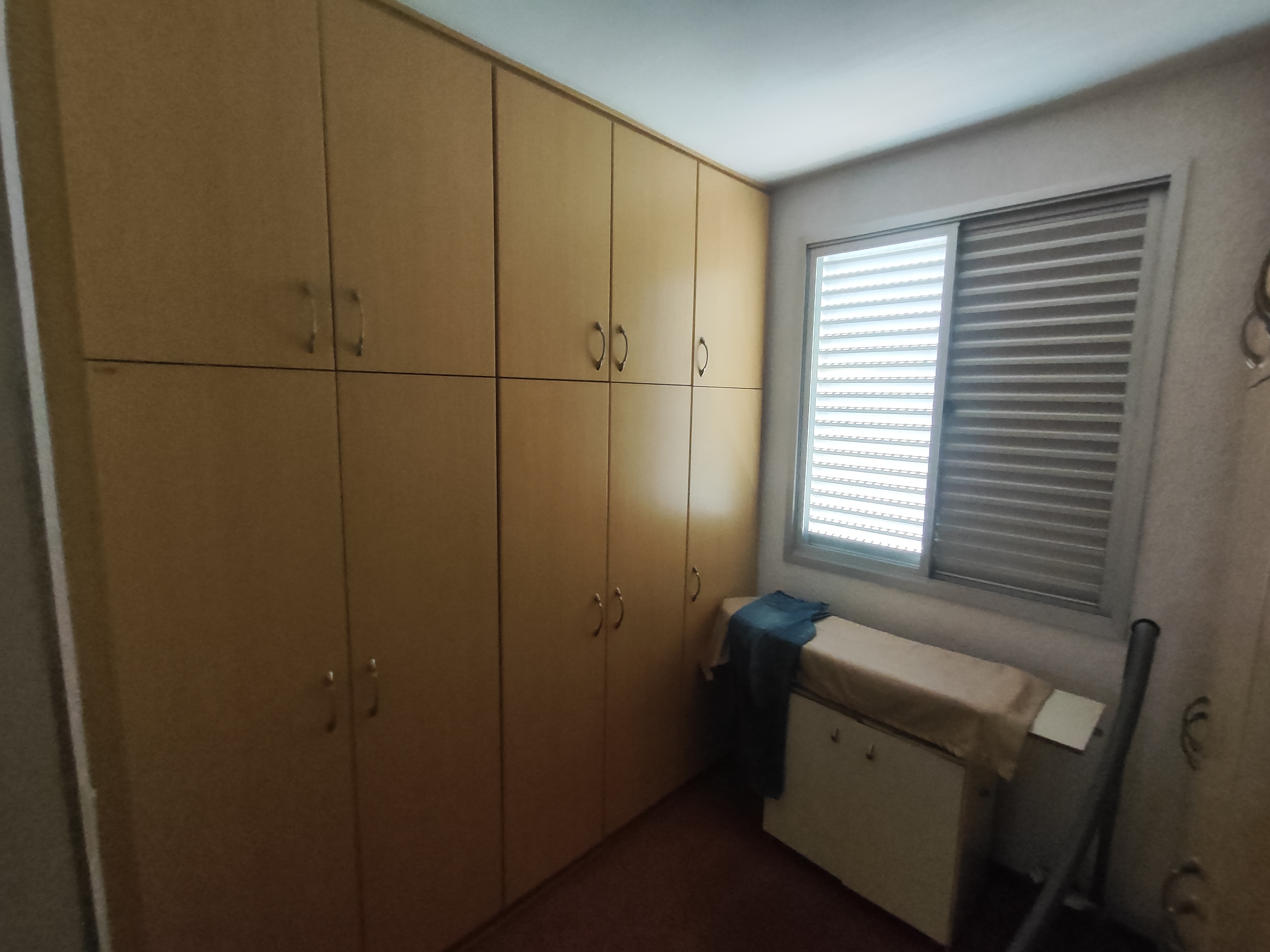 Imagem Apartamento com 3 Quartos à Venda, 90 m²em Santa Efigênia - Belo Horizonte