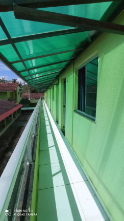 Imagem Imóvel Comercial à Venda, 1.155 m² em Marahu (Mosqueiro) - Belém Imagem Imóvel Comercial à Venda, 1.155 m² em Marahu (Mosqueiro) - Belém