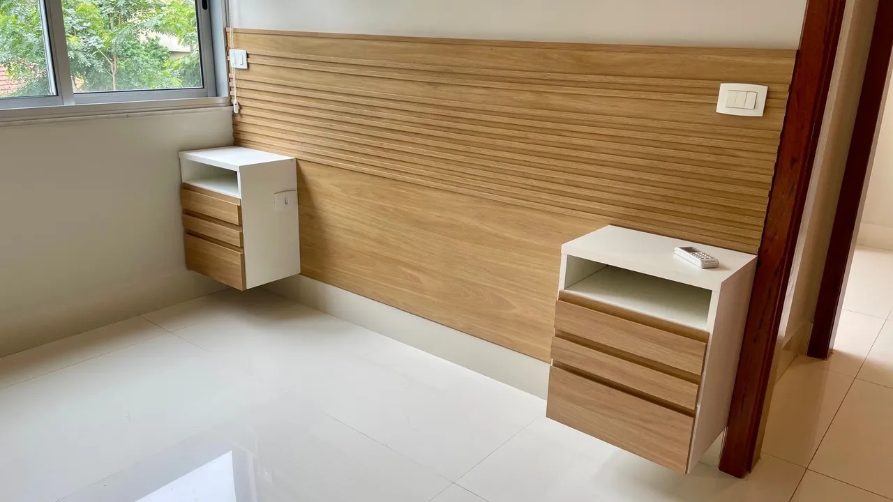 Imagem Apartamento com 3 Quartos à Venda, 114 m²em Laranjeiras - Rio de Janeiro