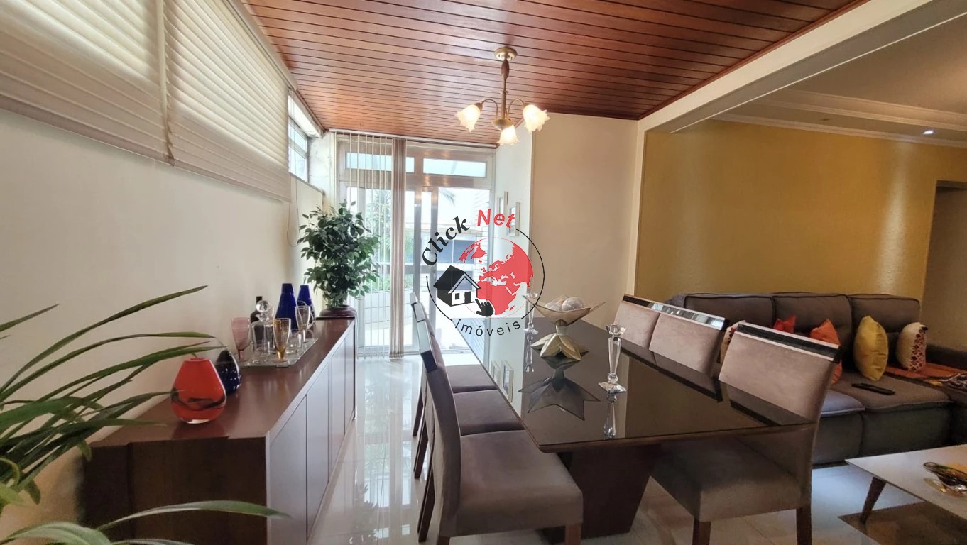 Imagem Apartamento com 2 Quartos à Venda, 84 m² em Campestre - Santo André Imagem Apartamento com 2 Quartos à Venda, 84 m² em Campestre - Santo André
