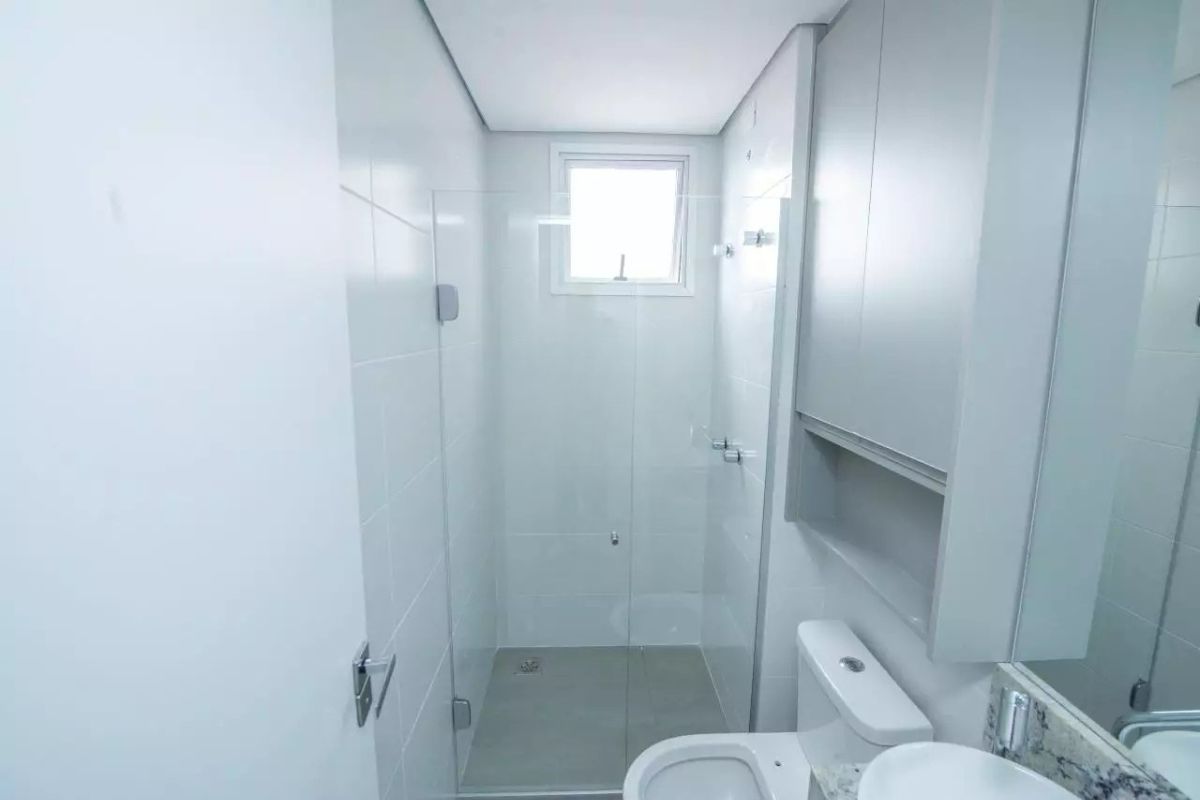 Imagem Apartamento com 2 Quartos para Alugar, 54 m² em Serra - Belo Horizonte
