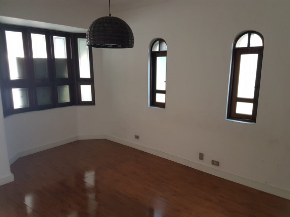 Imagem Sobrado com 3 Quartos para Alugar, 160 m² em Santana - São Paulo Imagem Sobrado com 3 Quartos para Alugar, 160 m² em Santana - São Paulo