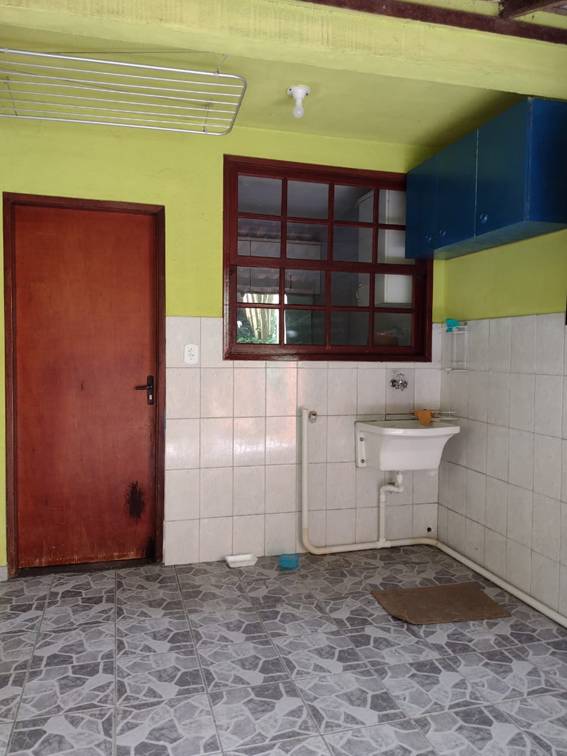 Imagem Apartamento com 3 Quartos à Venda, 97 m²em Sapê - Niterói