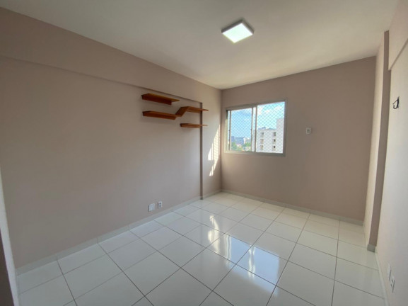 Imagem Apartamento com 3 Quartos para Alugar, 144 m²em São Brás - Belém Imagem Apartamento com 3 Quartos para Alugar, 144 m²em São Brás - Belém