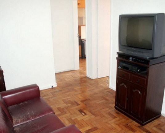 Imagem Apartamento com 2 Quartos à Venda, 61 m² em Botafogo - Rio De Janeiro Imagem Apartamento com 2 Quartos à Venda, 61 m² em Botafogo - Rio De Janeiro
