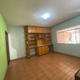 Imagem Sobrado com 2 Quartos à Venda, 122 m² em Jardim Ismênia - São José dos Campos Imagem Sobrado com 2 Quartos à Venda, 122 m² em Jardim Ismênia - São José dos Campos