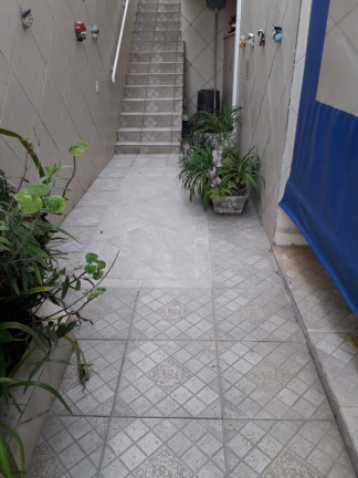 Imagem Casa com 5 Quartos à Venda, 523 m² em Vila Oliveira - Mogi das Cruzes Imagem Casa com 5 Quartos à Venda, 523 m² em Vila Oliveira - Mogi das Cruzes