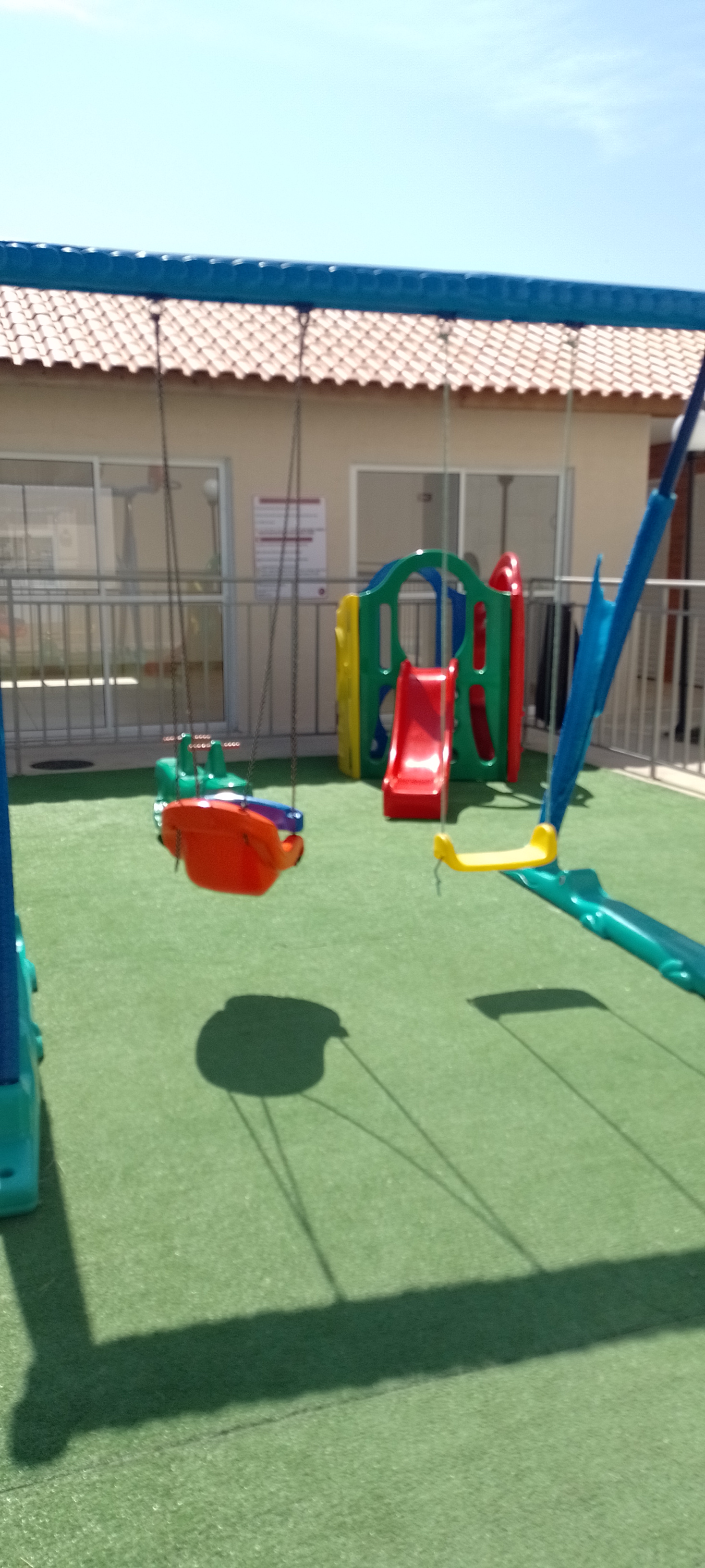 Imagem Apartamento com 2 Quartos à Venda, 45 m² em Centro (Caucaia do Alto) - Cotia