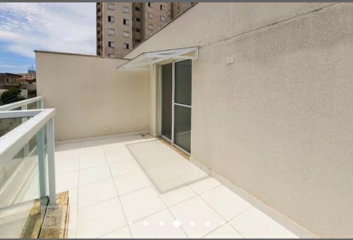 Imagem Apartamento com 3 Quartos à Venda, 90 m²em Centro - Diadema Imagem Apartamento com 3 Quartos à Venda, 90 m²em Centro - Diadema