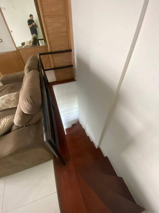 Imagem Cobertura com 3 Quartos à Venda, 210 m² em Boa Viagem - Recife Imagem Cobertura com 3 Quartos à Venda, 210 m² em Boa Viagem - Recife