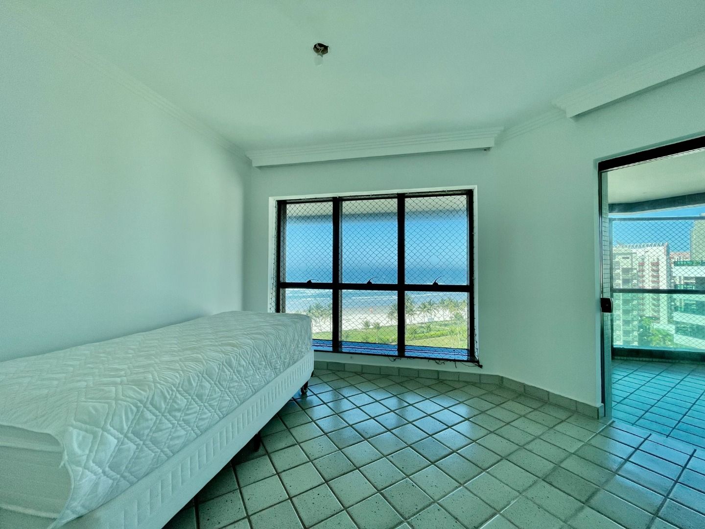 Imagem Cobertura com 5 Quartos à Venda, 527 m² em Riviera - Bertioga Imagem Cobertura com 5 Quartos à Venda, 527 m² em Riviera - Bertioga