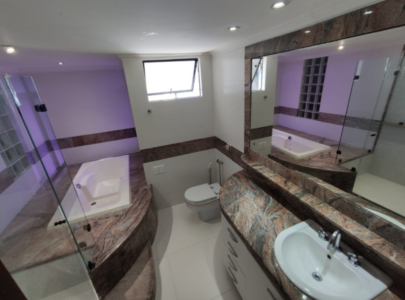Imagem Apartamento com 2 Quartos à Venda, 167 m² em Tirol - Natal