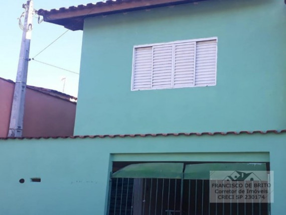 Imóvel