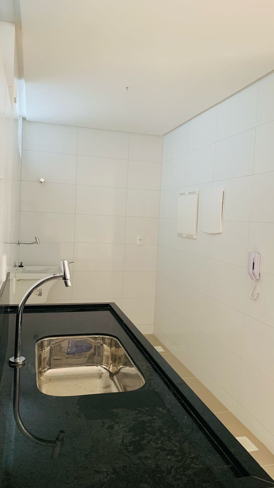 Imagem Apartamento com 2 Quartos à Venda, 70 m² em Mirante - Campina Grande Imagem Apartamento com 2 Quartos à Venda, 70 m² em Mirante - Campina Grande