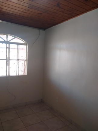 Imagem Casa com 2 Quartos à Venda, 130 m² em Ceilândia Sul (Ceilândia) - Brasília