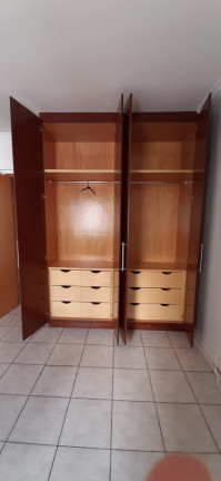 Imagem Apartamento com 3 Quartos à Venda, 83 m² em Setor Bueno - Goiânia Imagem Apartamento com 3 Quartos à Venda, 83 m² em Setor Bueno - Goiânia
