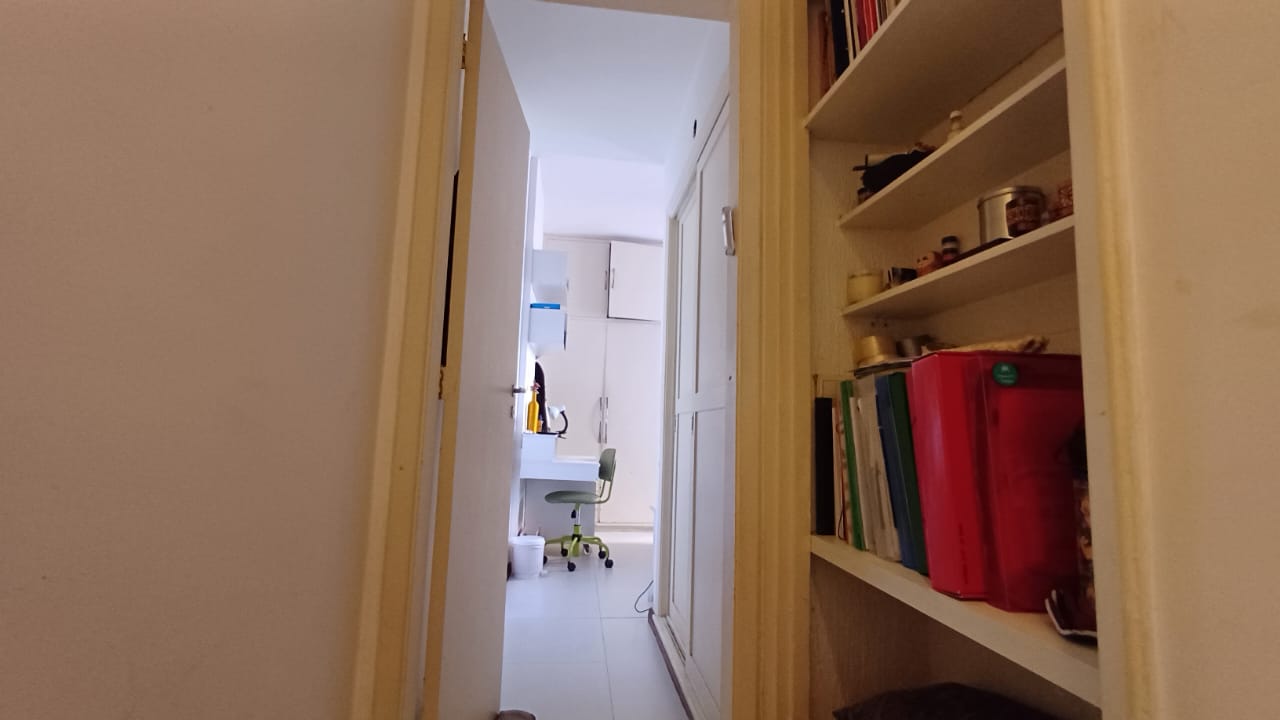 Imagem Apartamento com 2 Quartos à Venda, 85 m²em Copacabana - Rio de Janeiro Imagem Apartamento com 2 Quartos à Venda, 85 m²em Copacabana - Rio de Janeiro