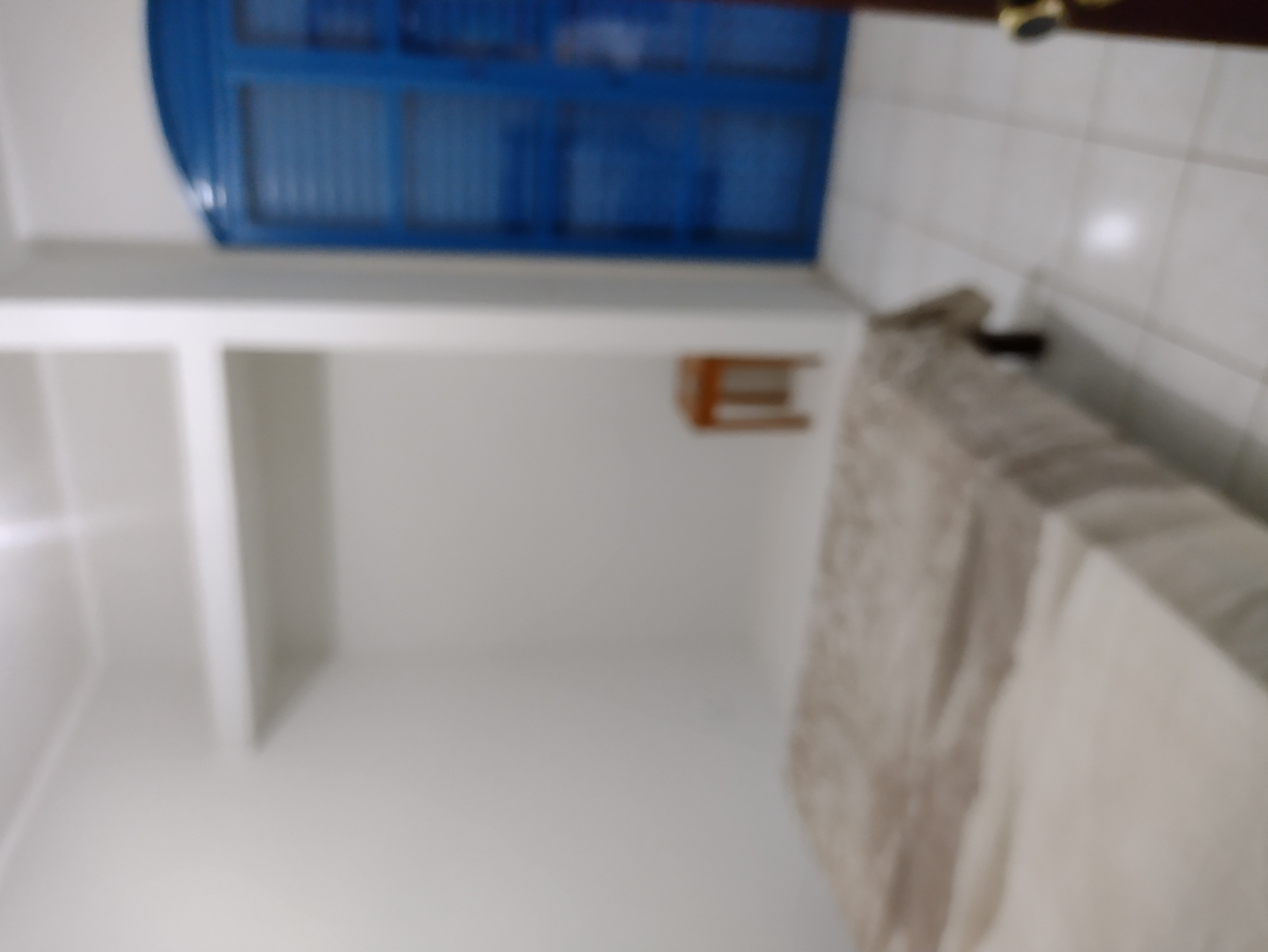 Imagem Chácara com 3 Quartos à Venda, 180 m² em Recanto dos Dourados - Campinas Imagem Chácara com 3 Quartos à Venda, 180 m² em Recanto dos Dourados - Campinas